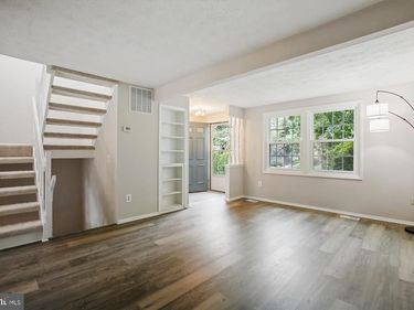 209 S VIRGINIA AVENUE, FALLS CHURCH, VA 22046