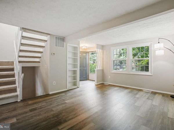 209 S VIRGINIA AVENUE, FALLS CHURCH, VA 22046