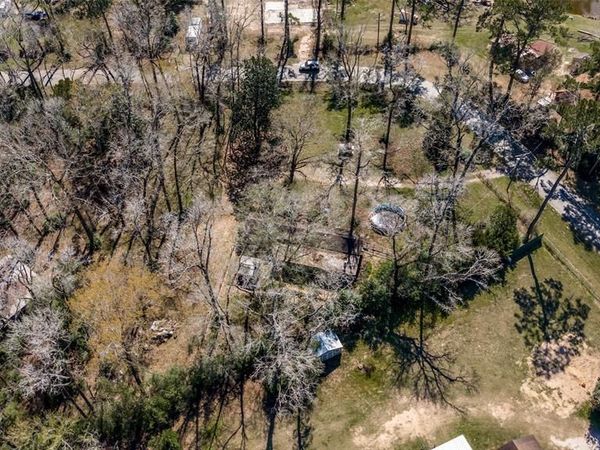 17385 Denise Road , Conroe, TX 77306