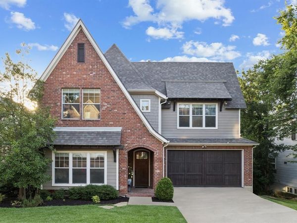 8019 Deer Trail Drive, Dallas, TX 75238