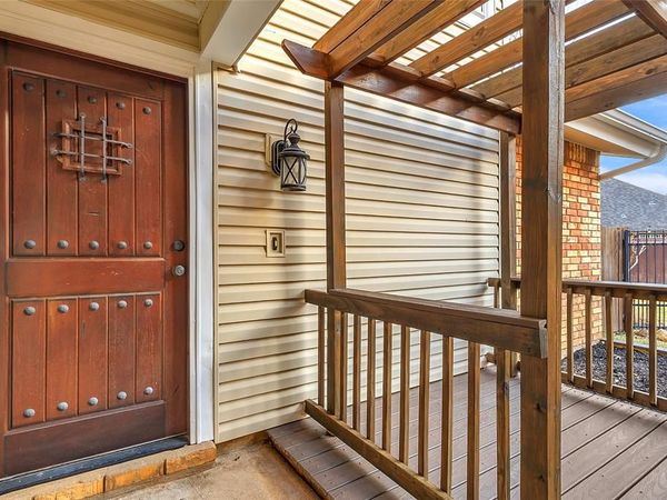 3002 Carolyn Court, Bedford, TX 76021