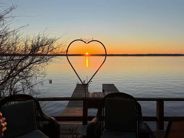 489 Martha Street, Bullard, TX 75757