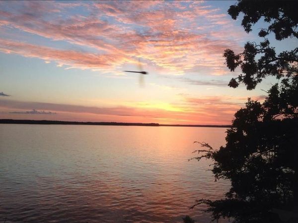 489 Martha Street , Bullard, TX 75757