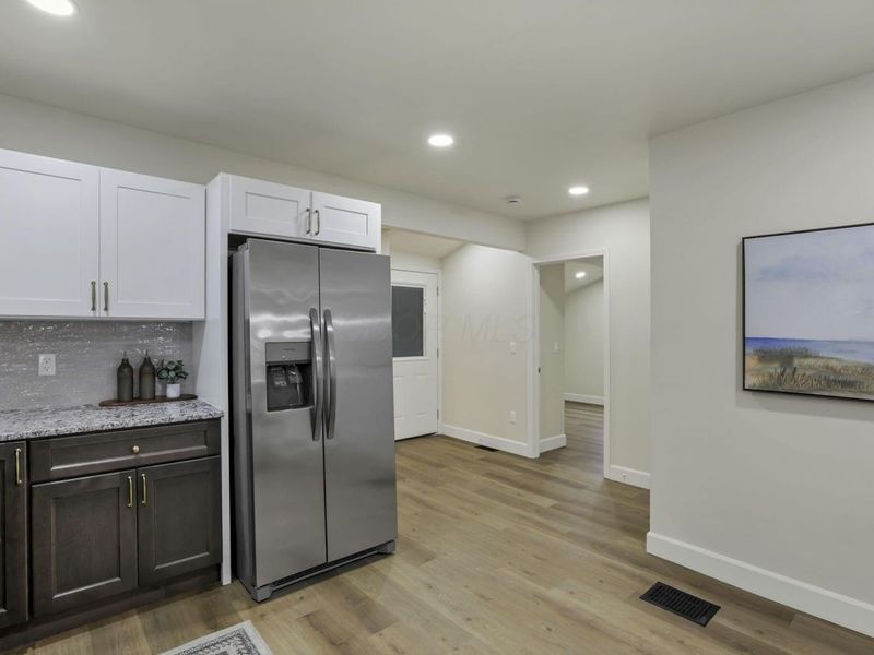 1196 Francisco Road, Columbus, OH 43220 Photo 11