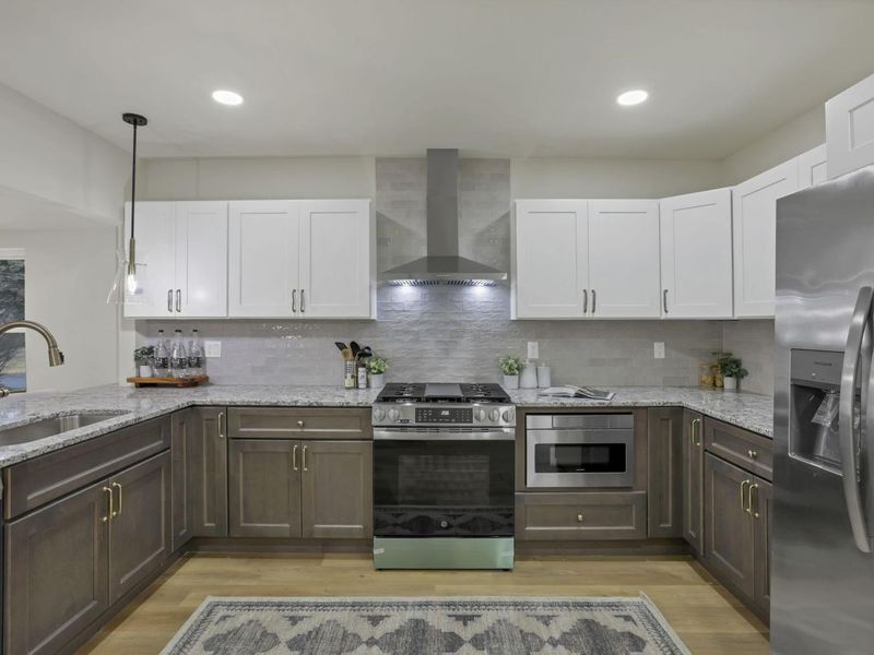 1196 Francisco Road, Columbus, OH 43220 Photo 15