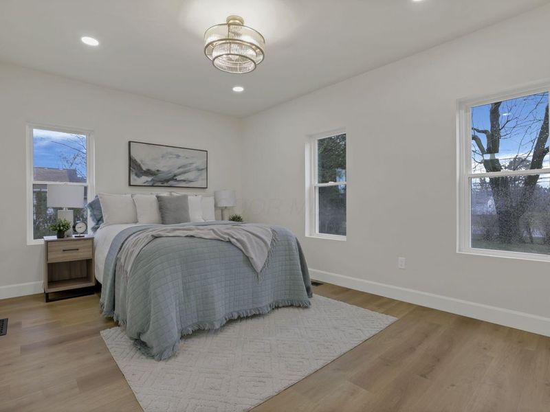 1196 Francisco Road, Columbus, OH 43220 Photo 18