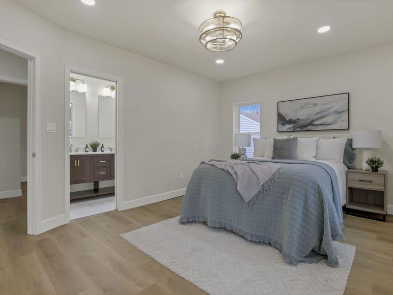 1196 Francisco Road, Columbus, OH 43220 Photo 19