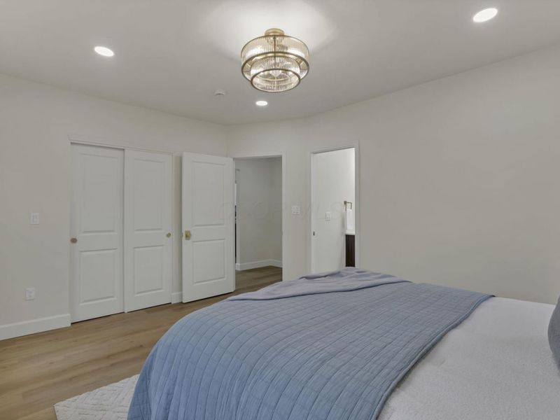 1196 Francisco Road, Columbus, OH 43220 Photo 20