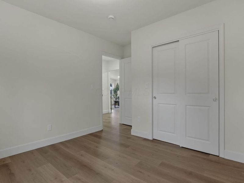 1196 Francisco Road, Columbus, OH 43220 Photo 25