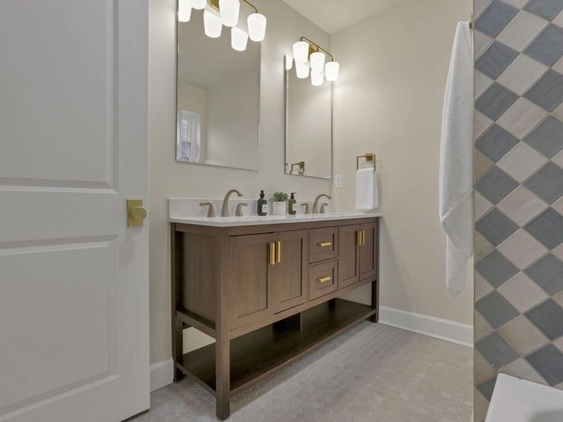 1196 Francisco Road, Columbus, OH 43220 Photo 26