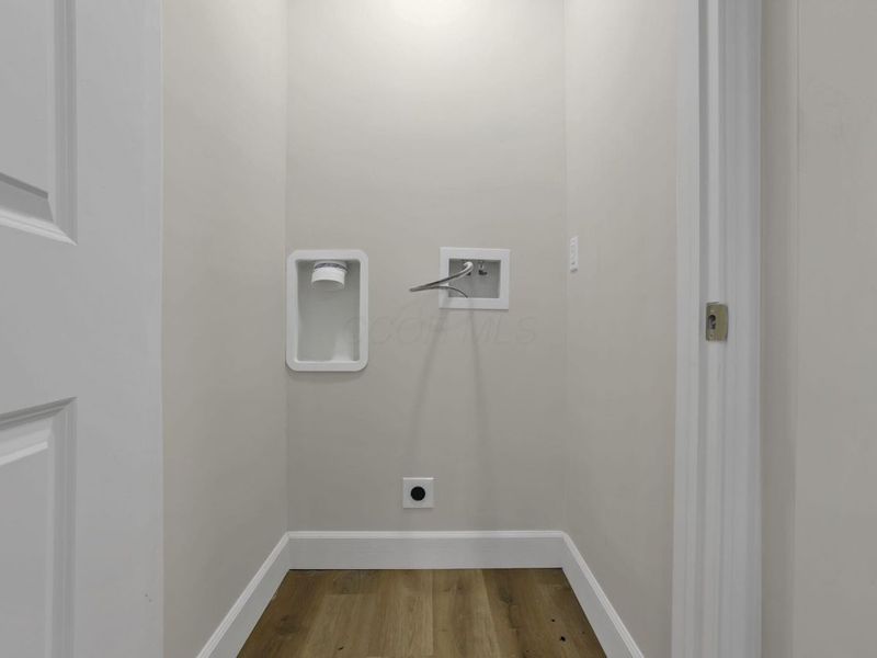 1196 Francisco Road, Columbus, OH 43220 Photo 31