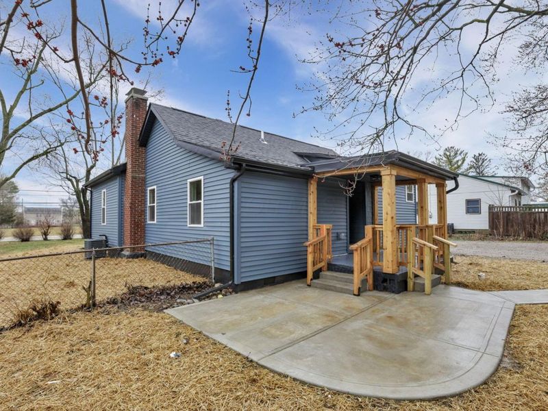 1196 Francisco Road, Columbus, OH 43220 Photo 34