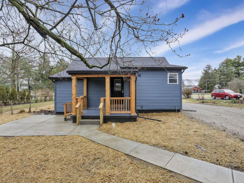 1196 Francisco Road, Columbus, OH 43220 Photo 35