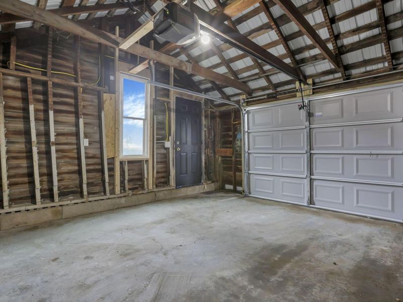 1196 Francisco Road, Columbus, OH 43220 Photo 37