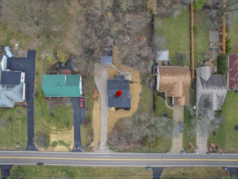 1196 Francisco Road, Columbus, OH 43220 Photo 38