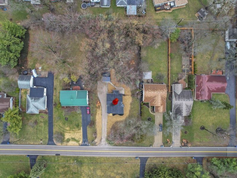 1196 Francisco Road, Columbus, OH 43220 Photo 39