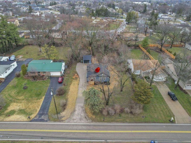 1196 Francisco Road, Columbus, OH 43220 Photo 40