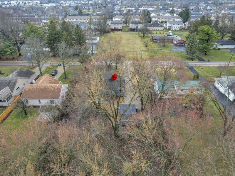 1196 Francisco Road, Columbus, OH 43220 Photo 41