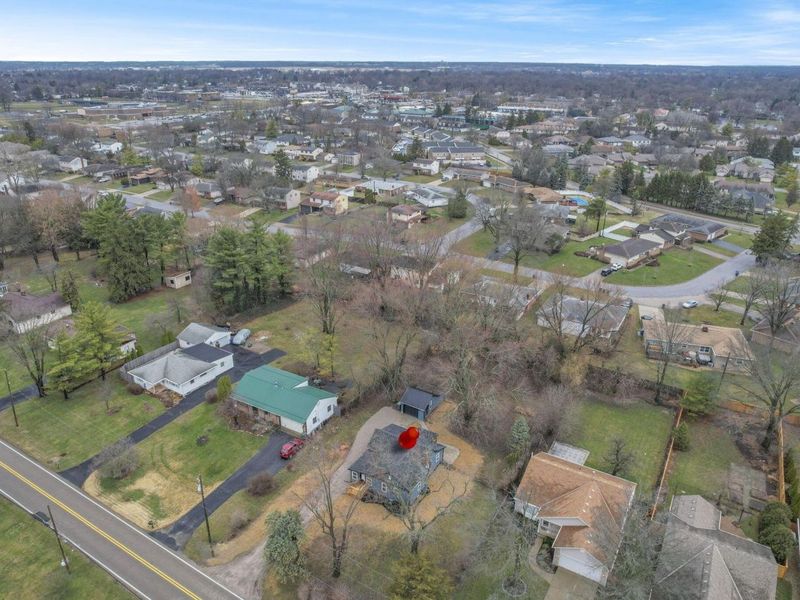 1196 Francisco Road, Columbus, OH 43220 Photo 43