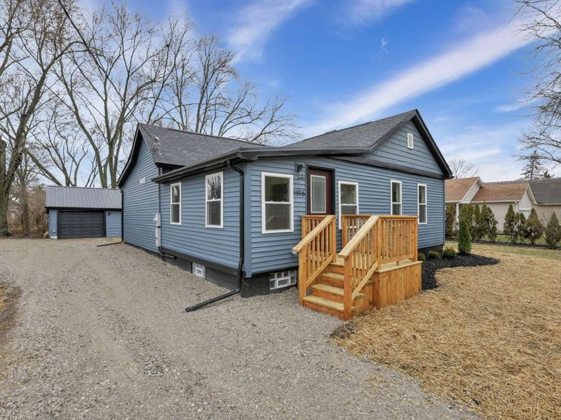 1196 Francisco Road, Columbus, OH 43220 Photo 44