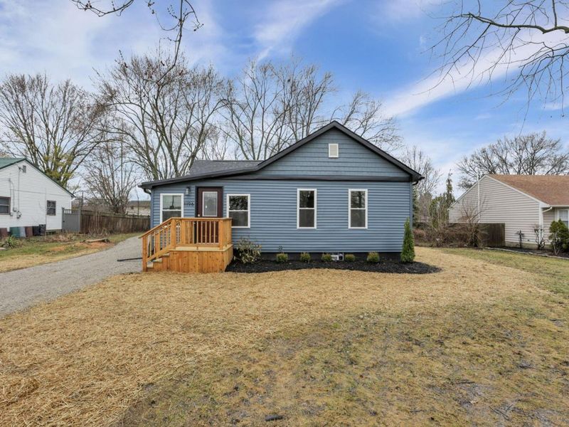 1196 Francisco Road, Columbus, OH 43220 Photo 45