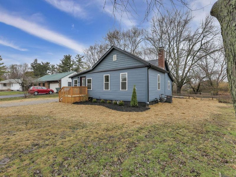 1196 Francisco Road, Columbus, OH 43220 Photo 46