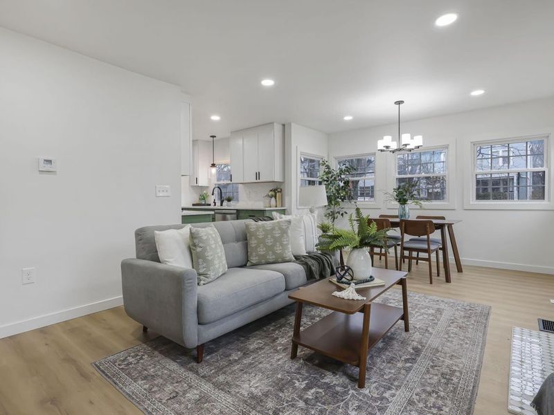 878 Grandon Avenue, Columbus, OH 43209 Photo 10