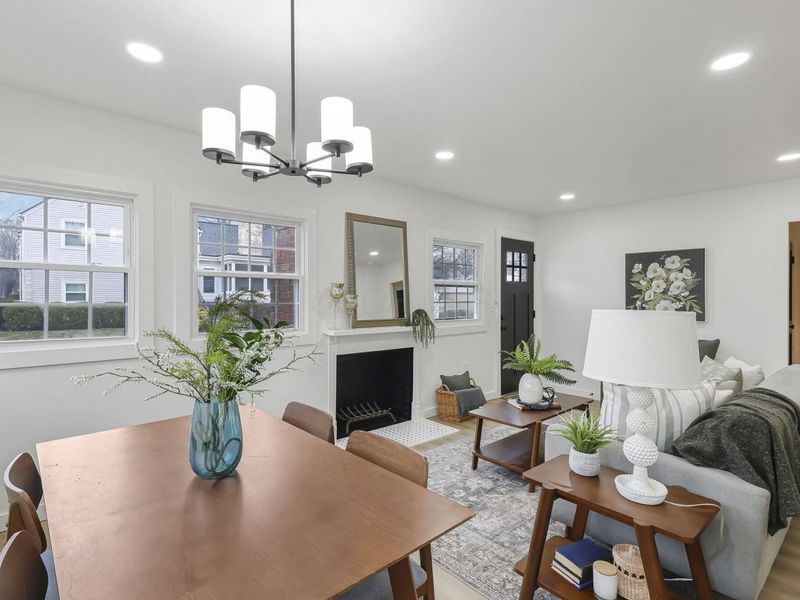 878 Grandon Avenue, Columbus, OH 43209 Photo 13