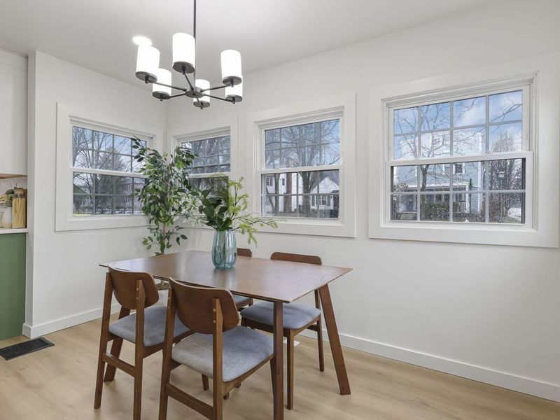 878 Grandon Avenue, Columbus, OH 43209 Photo 16