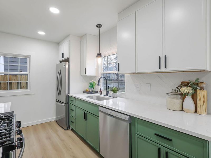 878 Grandon Avenue , Columbus, OH 43209 Photo 17