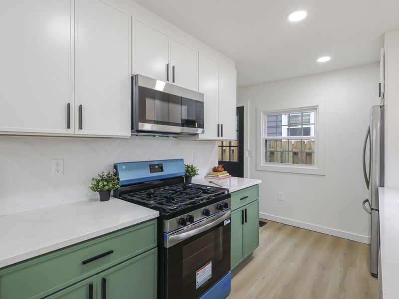 878 Grandon Avenue, Columbus, OH 43209 Photo 17