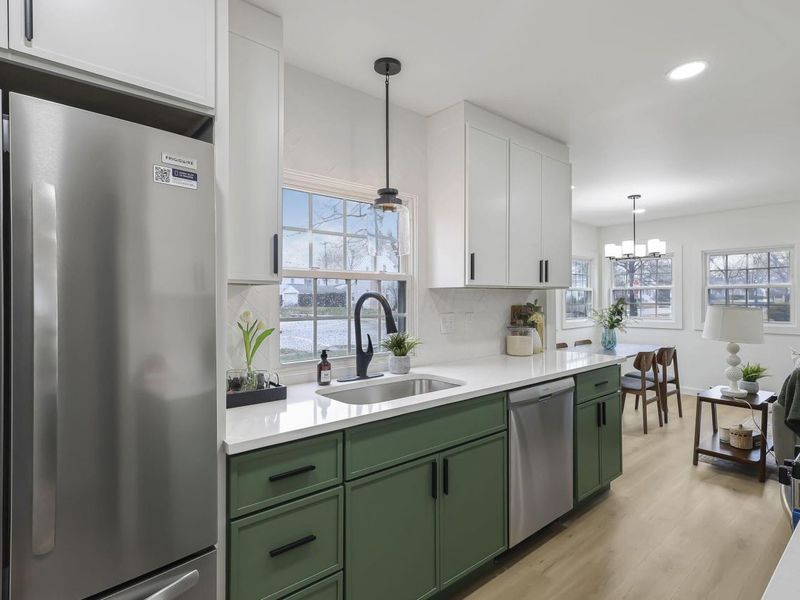 878 Grandon Avenue , Columbus, OH 43209 Photo 18