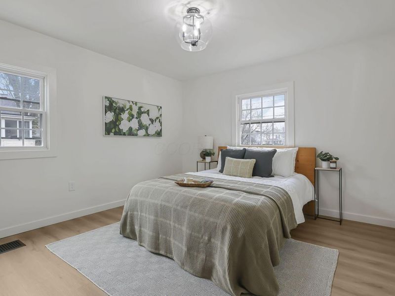 878 Grandon Avenue , Columbus, OH 43209 Photo 21