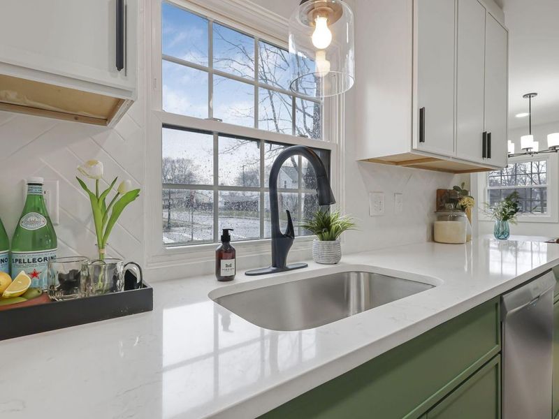 878 Grandon Avenue, Columbus, OH 43209 Photo 21