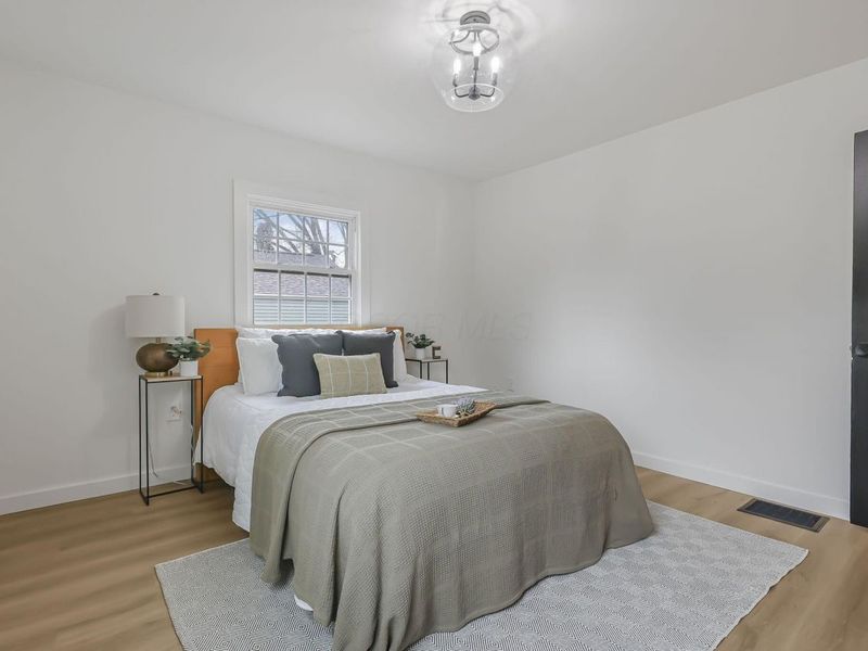 878 Grandon Avenue, Columbus, OH 43209 Photo 23