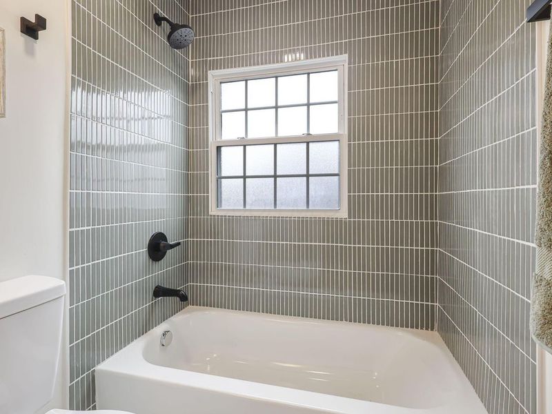 878 Grandon Avenue , Columbus, OH 43209 Photo 25