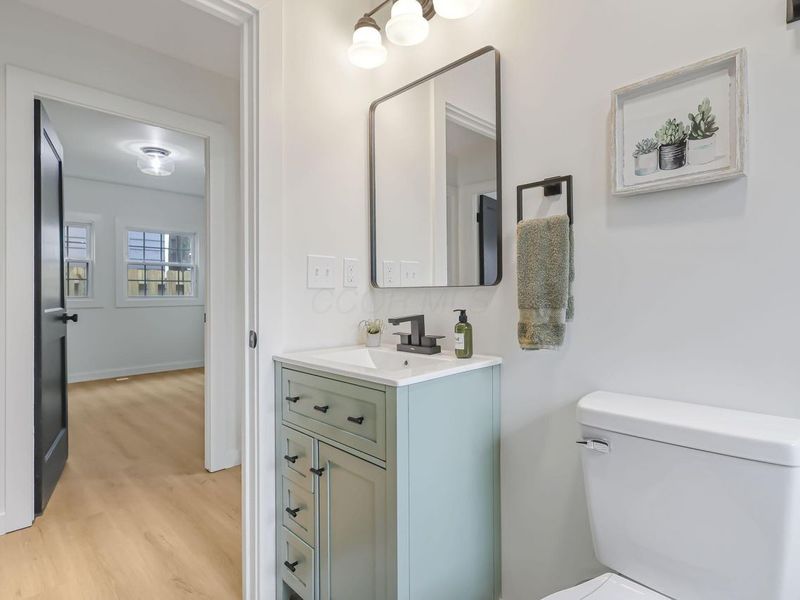 878 Grandon Avenue, Columbus, OH 43209 Photo 26