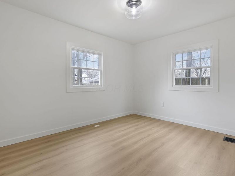 878 Grandon Avenue, Columbus, OH 43209 Photo 27