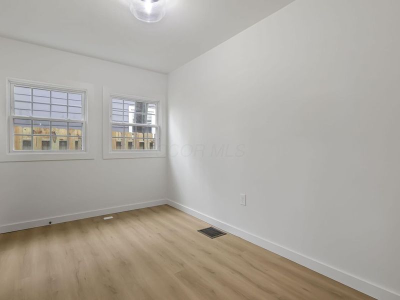 878 Grandon Avenue , Columbus, OH 43209 Photo 29