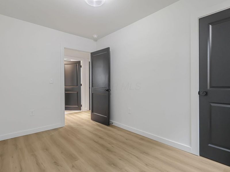 878 Grandon Avenue , Columbus, OH 43209 Photo 30