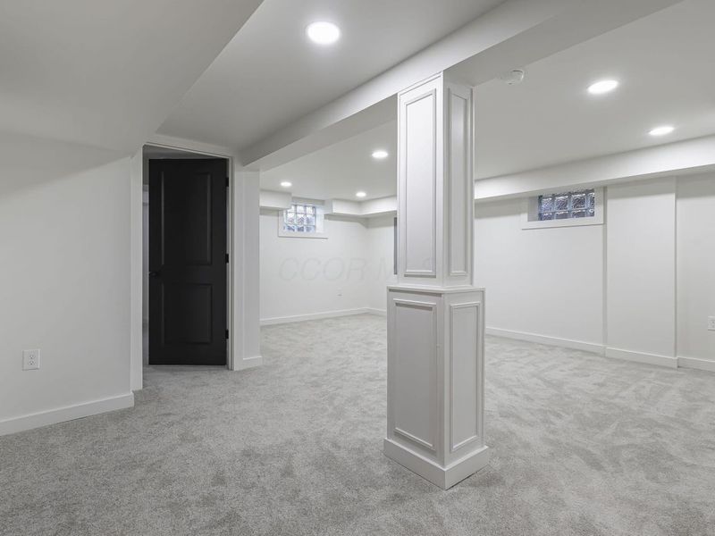 878 Grandon Avenue , Columbus, OH 43209 Photo 31