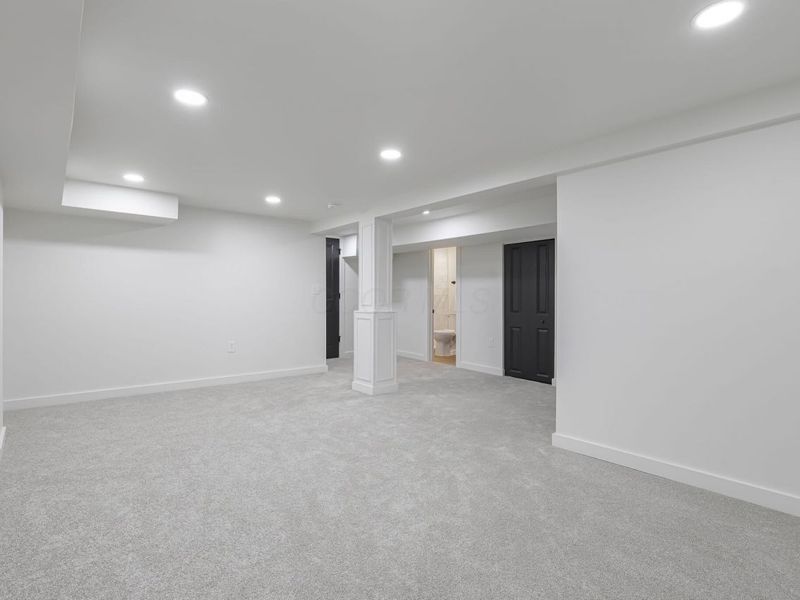 878 Grandon Avenue, Columbus, OH 43209 Photo 33