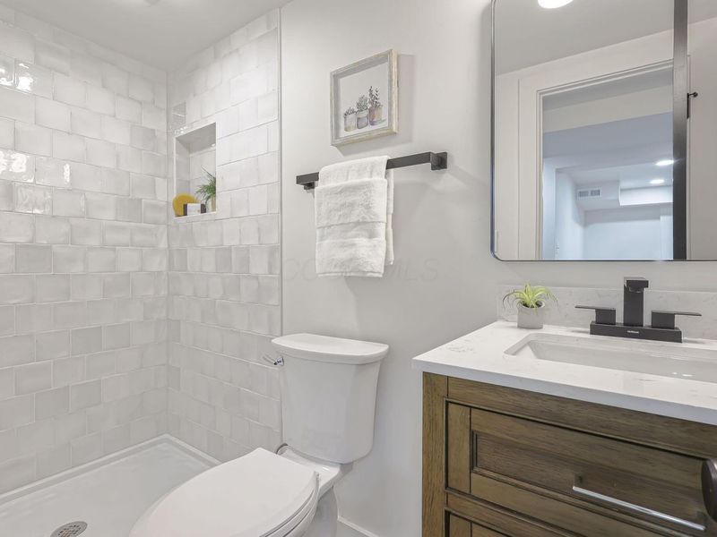 878 Grandon Avenue , Columbus, OH 43209 Photo 34