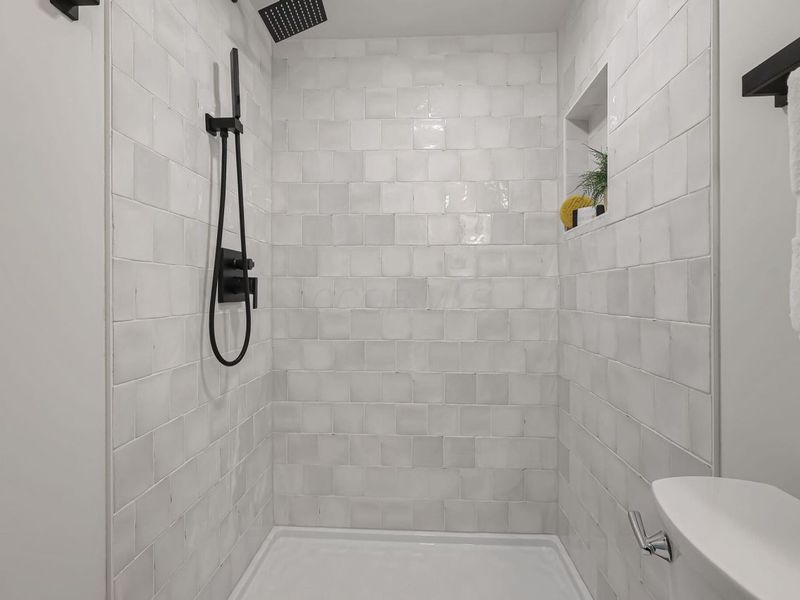 878 Grandon Avenue, Columbus, OH 43209 Photo 35