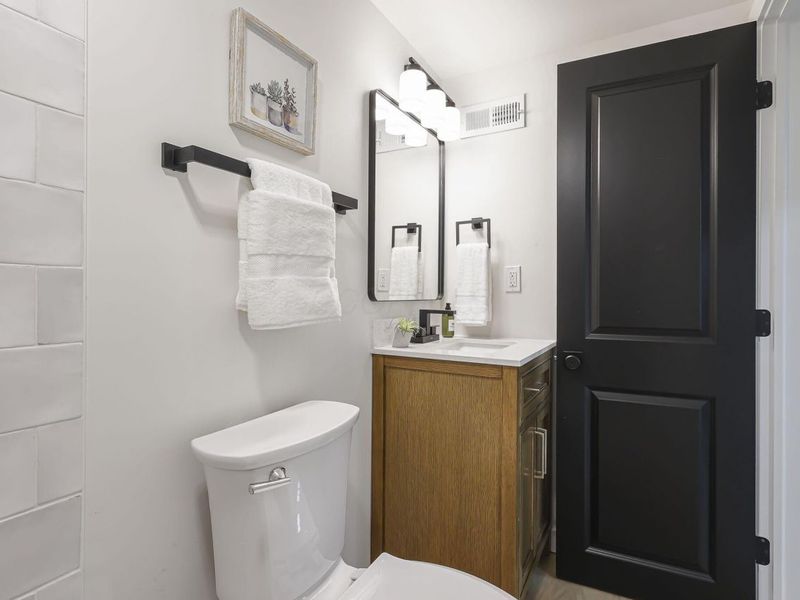 878 Grandon Avenue, Columbus, OH 43209 Photo 36