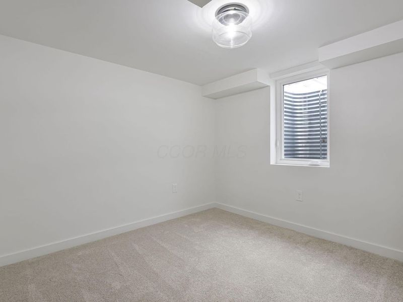 878 Grandon Avenue, Columbus, OH 43209 Photo 37