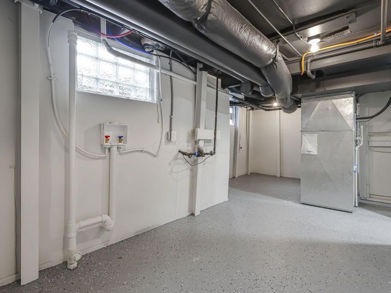 878 Grandon Avenue , Columbus, OH 43209 Photo 39