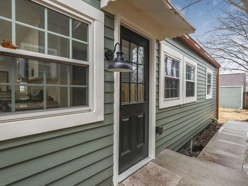 878 Grandon Avenue, Columbus, OH 43209 Photo 40