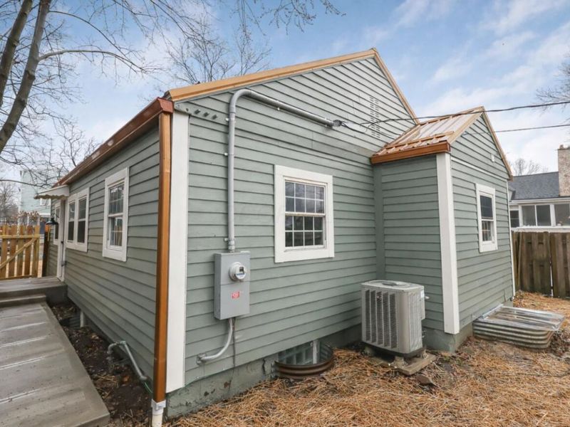 878 Grandon Avenue, Columbus, OH 43209 Photo 41