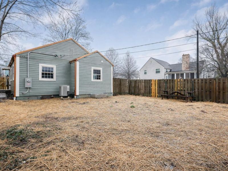 878 Grandon Avenue, Columbus, OH 43209 Photo 42